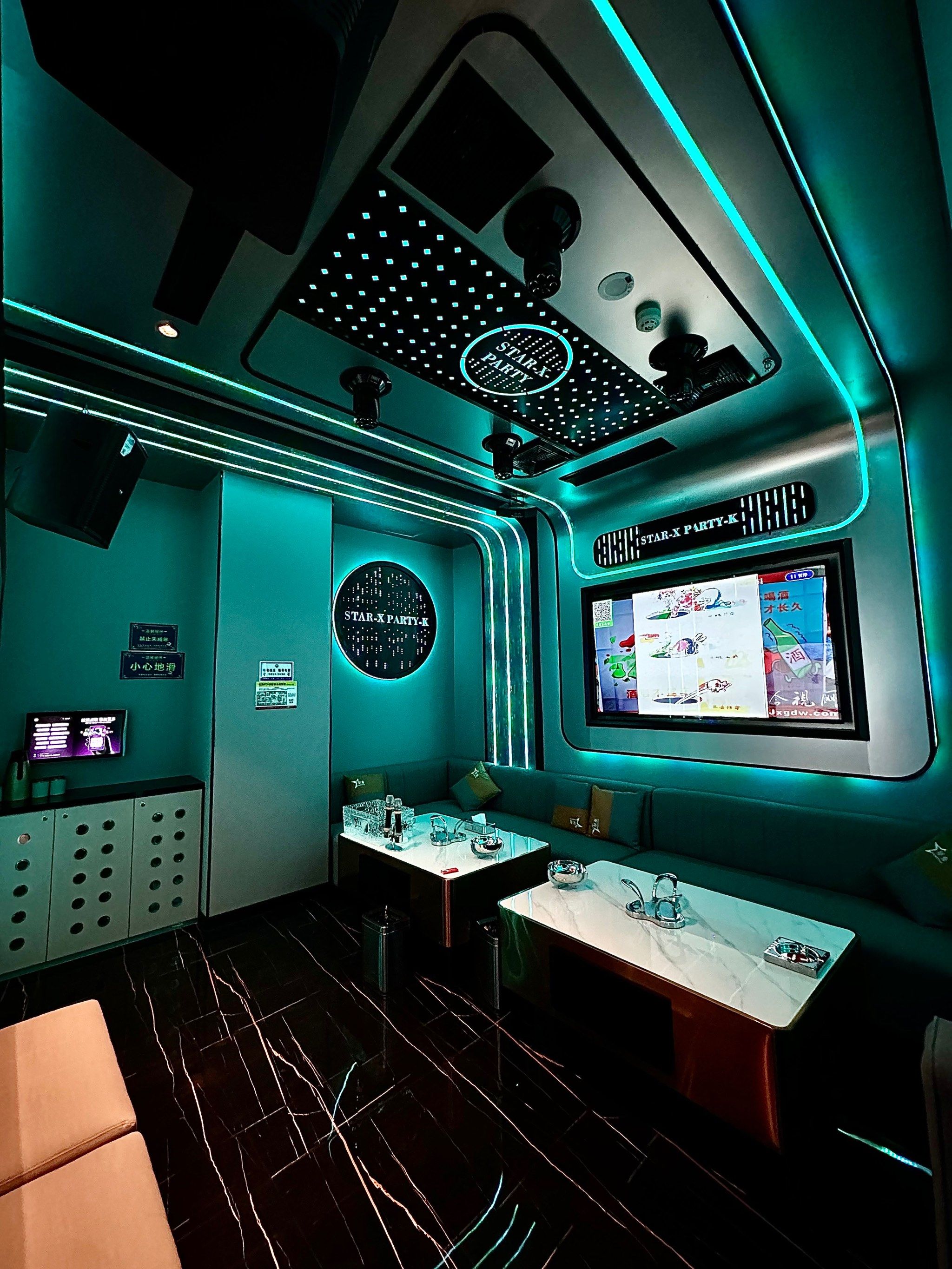 邯郸商务ktv独特商务ktv玩法揭秘-广平县ktv预定